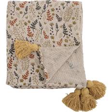 Filipa Throw 130x160cm