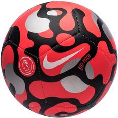 Premier league fotboll Nike Bola Premier League Pitch