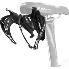 Bottle Holders XLab Mini Wing System Bottle Cage