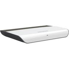 Netgear GS908E