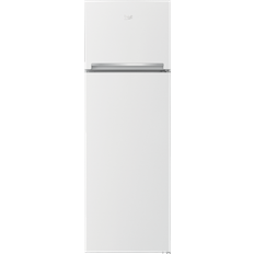 Beko RDSA310K30WN Bianco