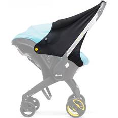 Sunshade Extension