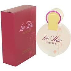 Love Notes EdP