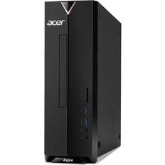Acer Aspire XC-830 (DT.BDSMD.002)