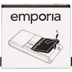 Emporia AK-V88