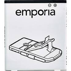 Emporia AK-V188