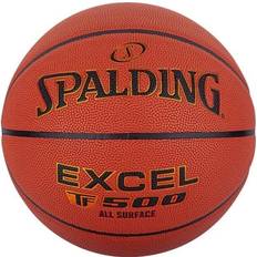 Spalding Excel TF-500