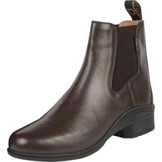 Ridesko Dublin Altitude Jodhpur Boots Junior