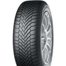BluEarth-Winter V906 185/60 R15 88T XL