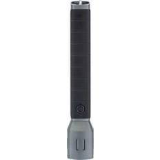 TL-525