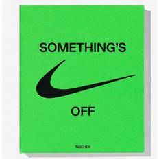 Libri Virgil Abloh. Nike. ICONS (Copertina rigida, 2023)