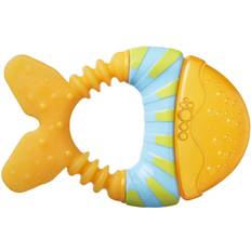 Tommee Tippee Teething Toys Tommee Tippee Teethe ‘n’ Cool Teether