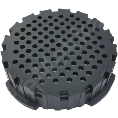 Kaffemaskiner Aeropress - filterholder
