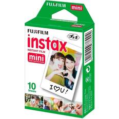 Instax Mini Film 10 pack