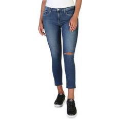 Calvin Klein XL Jeans Calvin Klein Skinny Jeans