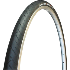 Panaracer Ribmo 700x32C(32-622)