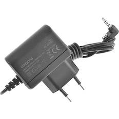 Ladegerät - Mobile Ladegeräte - Netzadapter/Steckdose (12–230 V) Batterien & Akkus Emporia RL-V170EU