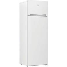 Beko RDSA280K30WN Blanc