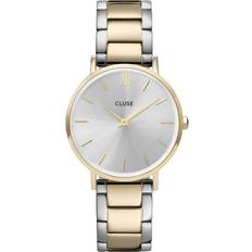 Minuit (CW0101203028)