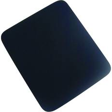 Economy Mouse Mat