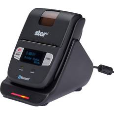 Star sm l200 Star Micronics Charging Cradle SM-L200