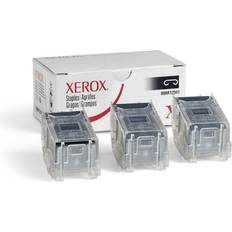Staples Staplers & Staples Xerox 008R12941 Transparent