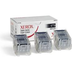 Grapadoras y Grapas Xerox 008R12941