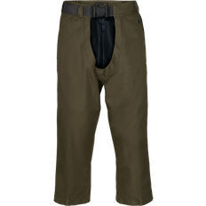 Seeland Bukser Seeland Buckthorn Treggings Trouser M