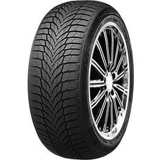 55 % - D Car Tyres Nexen Winguard Sport 2 205/55 R17 95V XL 4PR