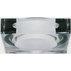 Fabbian Lui Loftplafond ∅ 11.5cm