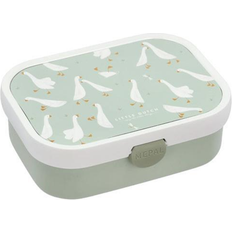 Mepal campus madkasse Mepal Campus Lunch Box Little Goose