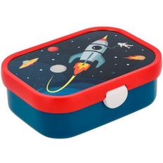 Mepal Lunch box infantil Space 0,75L