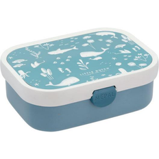 Mepal Lunch box infantil Ocean 0,75l