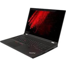 Lenovo ThinkPad T15g G2 20YS000CGE