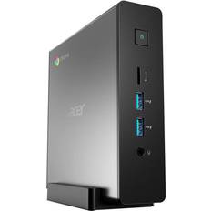 Acer CXI4 Chromebox (DT.Z1REG.002)