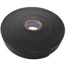 3M Rubber Splicing Tape