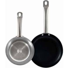 Bergner - Juego de utensilios de cocina 2 Piezas