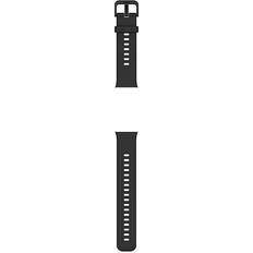 Huawei Silicone Band for Watch Fit