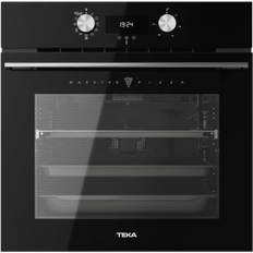 Teka HLB8510P Nero