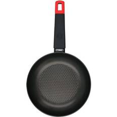 Pyrex Frying Pans Pyrex Sabor 10.236 "