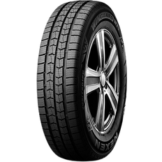 185 r14c 102 100r Nexen Winguard WT1 185 R14C 102/100R 8PR