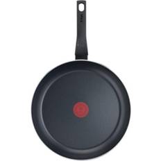 Tefal Padelle Tefal Easy Plus 28 cm