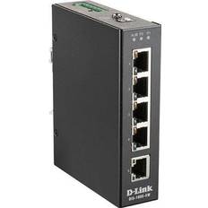 D-Link DIS-100E-5W