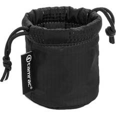 Tamrac Kamera- & Objektivväskor Tamrac Goblin Lens Pouch 0.3