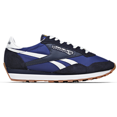 Reebok AZ II - Classic Cobalt/Vector Navy/Classic White