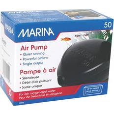 Air Pump 50