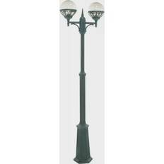 Norlys Bologna Lamp Post 254cm