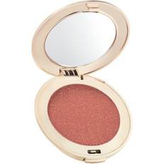 Jane Iredale PurePressed Blush Sunset