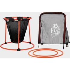 Urban Skills Set