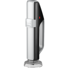 Svarta Vinluftare Coravin Sparkling Vinluftare